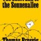 The Short End of the Sonnenallee