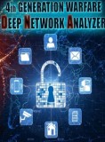 Deep Network Analyser 4th Generation Warfare