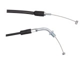 Cablu accelerator 803mm cursa 130mm (deschidere) pentru HONDA CBR 900 1992-1999