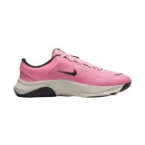 W Nike Legend Essential 3 NN