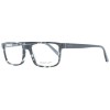 Gant GA3177 056 54, Rama ochelari de vedere, barbatesti