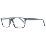 Cumpara ieftin Gant GA3177 056 54, Rama ochelari de vedere, barbatesti