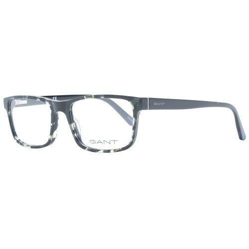 Gant GA3177 056 54, Rama ochelari de vedere, barbatesti