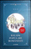 BALADE POPULARE ROMANESTI-COLECTIV-339558
