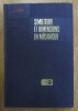 L. Sedov - Similitude et dimensions en mecanique