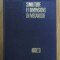 L. Sedov - Similitude et dimensions en mecanique