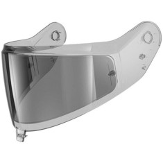 Viziera casca moto Shark Skwal i3 / D-Skwal 3 / Ridill 2 fumuriu