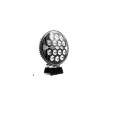 Proiector rotund fi220 faza lunga cu pozitie led Batman