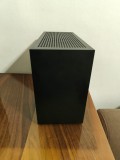 Ncase FormdT1 V2.5