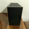 Ncase FormdT1 V2.5