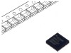 Emițător-Receptor 10/100Base-T QFN24 0-70&deg;C