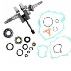 Kit ambielaj Yamaha YFM 660 Rhino 05- 07, Grizzly 660 02- 08 Wiseco WWPC148