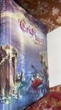 Cumpara ieftin CRIGHI,STEJARUL DIN CUBURI DE STICLA/LIANA DADALAU/STARE F.BUNA