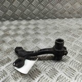 Bieleta de direcție dreapta MERCEDES-BENZ S W140 1991 OEM: A2404600119 22965214