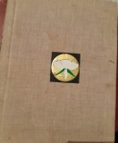 BOTANICA AL.BUIA A. NYARADY IRINA MORLOVA