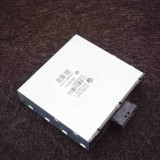 ECU BMW Seria 3 E90 2011 Modul Control Motor 9253208 3124260 OEM