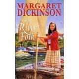 The River Folk