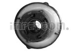 ORIGINAL IMPERIUM 70827 Suport motor