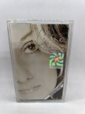 Caseta Audio - Celine Dion - All The Way - A decade Of Song