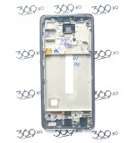Display Samsung SM-A525 / A526 A52 BLACK ( Service Pack )