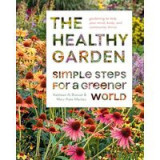 Healthy Garden Book