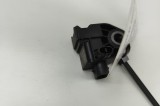 Senzor de impact st&acirc;nga spate PORSCHE PANAMERA 971 2018 OEM: 4N0959651D 30640104