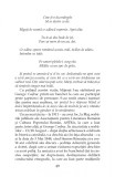 Aici e pamantul sfant al Blajului | Stefan Manciulea