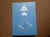 Ecuatii Diferentiale si Integrale - D.V. Ionescu, ed. 1972, 415 pagini, Matematica