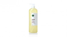 Gel cu COFEINA - Yamuna - 250 ML sau 1.000 ML foto