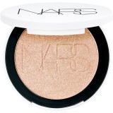 NARS Light Reflecting Powder Luminizer iluminator reincarcabil culoare ELECTRA 6 g