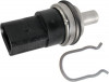 Senzor,temperatura combustibil SEAT TOLEDO II (1M2) (1998 - 2006) TOPRAN 115 175