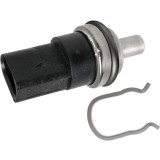 Senzor,temperatura combustibil VW JETTA III (1K2) (2005 - 2010) TOPRAN 115 175