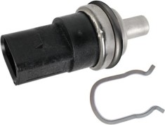 Senzor,temperatura combustibil AUDI A6 Avant (4B5, C5) (1997 - 2005) TOPRAN 115 175 foto
