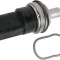 Senzor,temperatura combustibil AUDI A6 Avant (4B5, C5) (1997 - 2005) TOPRAN 115 175
