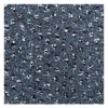Mocheta TRAFFIC gri grafit 990 AB, 100x400 cm
