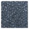 Mocheta TRAFFIC gri grafit 990 AB, 100x400 cm