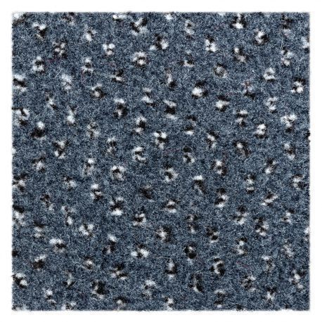Mocheta TRAFFIC gri grafit 990 AB, 100x400 cm