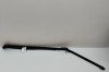 Bandou superior ușă dreapta față LAND ROVER RANGE ROVER SPORT II L494 2018 OEM: FK6M20518AA,FK6M-20518-AA 30493010