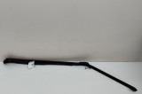 Bandou superior ușă dreapta față LAND ROVER RANGE ROVER SPORT II L494 2018 OEM: FK6M20518AA,FK6M-20518-AA 30493010