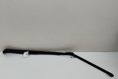 Bandou superior ușă dreapta față LAND ROVER RANGE ROVER SPORT II L494 2018 OEM: FK6M20518AA,FK6M-20518-AA 30493010 foto