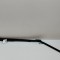 Bandou superior ușă dreapta față LAND ROVER RANGE ROVER SPORT II L494 2018 OEM: FK6M20518AA,FK6M-20518-AA 30493010