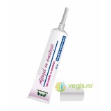 Aftogel cu Anestezic 15ml