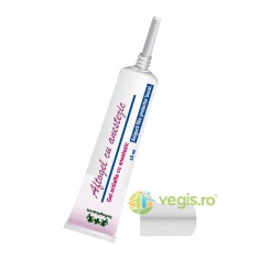 Aftogel cu Anestezic 15ml