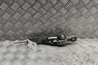 Suport cutie de viteze VW PASSAT Variant B8 3G5 2021 OEM: 5Q0199855AB 25189852 foto