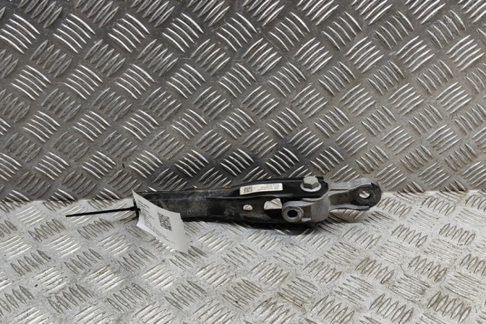 Suport cutie de viteze VW PASSAT Variant B8 3G5 2021 OEM: 5Q0199855AB 25189852