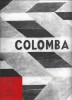 Ilarie Voronca COLOMBA 1927 Editie facsimilata ICARE ex.280