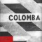 Ilarie Voronca COLOMBA 1927 Editie facsimilata ICARE ex.280
