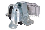 ORIGINAL IMPERIUM 25891 Suport motor