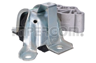 ORIGINAL IMPERIUM 25891 Suport motor foto