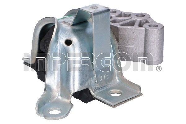 ORIGINAL IMPERIUM 25891 Suport motor